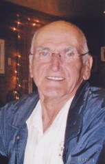 Photo of Joseph Harnois