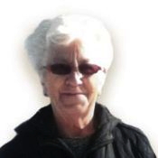 Photo of Monique Harrisson