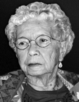 Photo of Pauline Hawey