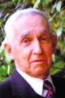 Photo of Roland Hebert