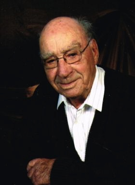 Photo of Rolland Hebert
