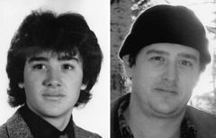 Photo de Daniel Henri