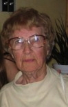 Photo of Marguerite Heon