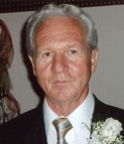 Photo of Roger Heroux