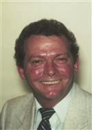 Photo de Josaphat Hervieux