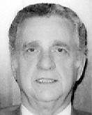 Photo de Keith Hickson