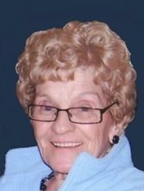 Photo de Rita Himbault