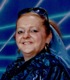 Photo of Suzanne Himbeault
