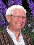 Photo de Conrad Hinse