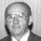 Photo de Henri Hinse