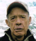 Photo of Germain Hogue