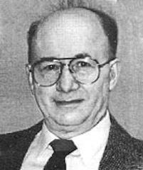 Photo de Stefan Horvat