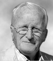 Photo de Roger Hotte