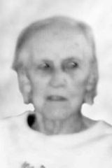 Photo of Florestine Houde