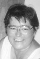 Photo de Monique Houde