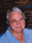 Photo de Rolande Houde