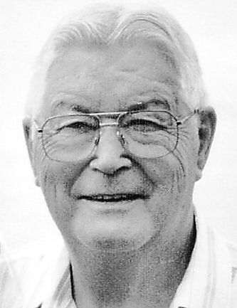 Photo de Rolland Houde