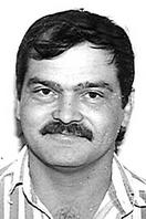 Photo de Daniel Houle