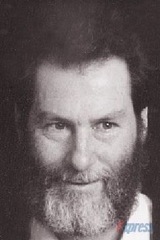 Photo of Germain Houle