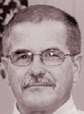 Photo of Gratien Houle