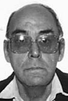 Photo de Jacques Houle