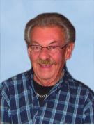 Photo of Julien Houle