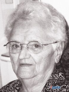 Photo de Malvina Houle