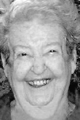 Photo de Simone Houle