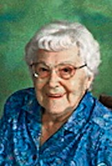 Photo of Yolande Houle