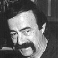 Photo de Aldege Huard