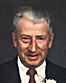 Photo de Elphege Huard