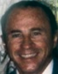 Photo of Jean-Charles Huard