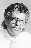 Photo of Jean-Claude Huard