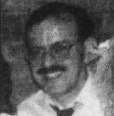 Photo de Roland Huard