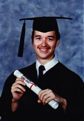 Photo of Serge Huard