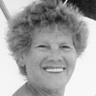 Photo of Simonne Huard