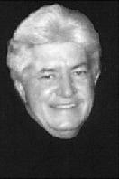 Photo de Andre Hubert