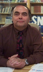 Photo de Andre Hubert