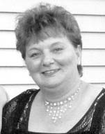 Photo de Andree Hubert