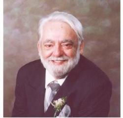 Photo de Jacques Hubert