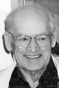 Photo de Roger Hubert