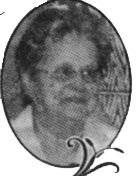 Photo de Claire Hudon