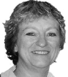 Photo de Claire Hudon