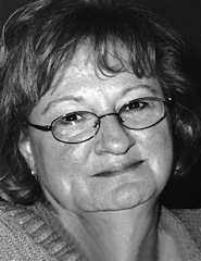 Photo de Diane Hudon