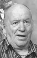 Photo de Jean-Marc Hudon