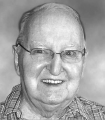 Photo de Joseph-Arthur Hudon