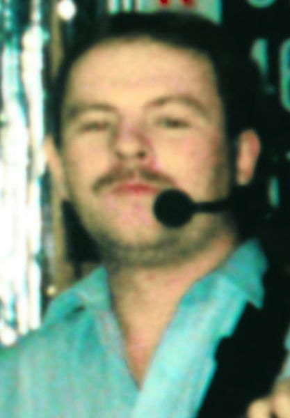 Photo de Michel Hudon