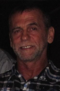 Photo de Michel Hudon