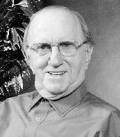 Photo de Wilfrid Huet