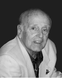 Photo de Eugene Huneault